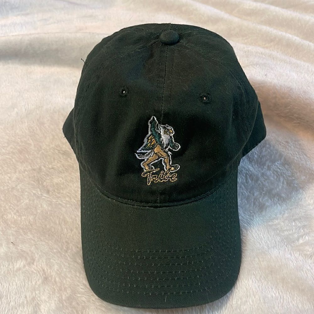 Eagle Hat 